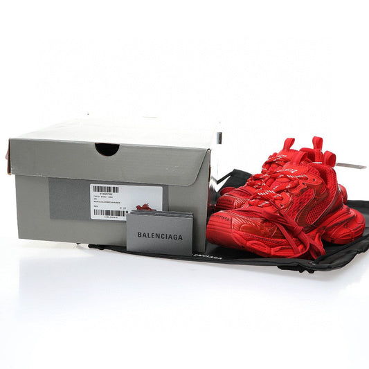 BB 3XL Red