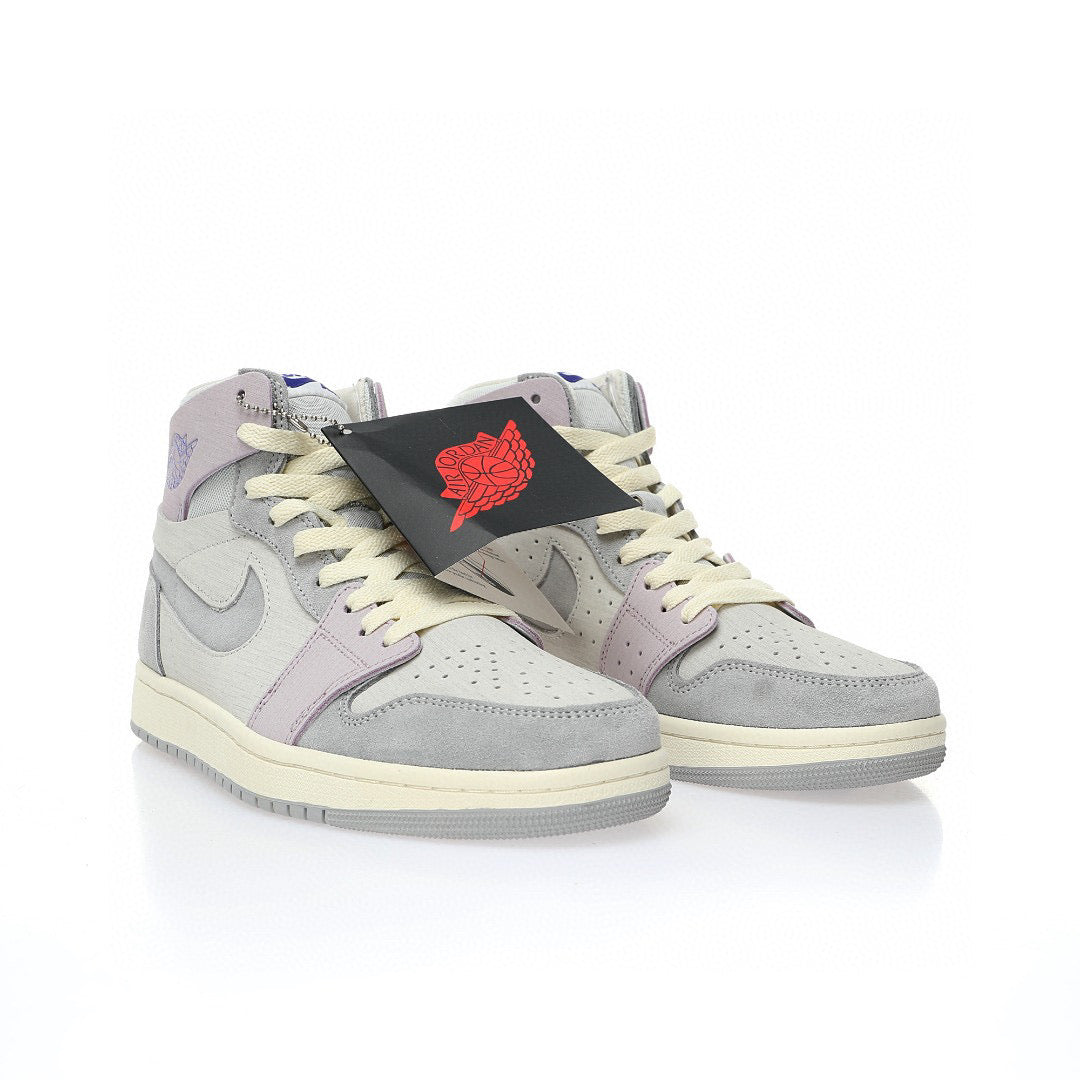 J1 CMFT 2 Barely Grape