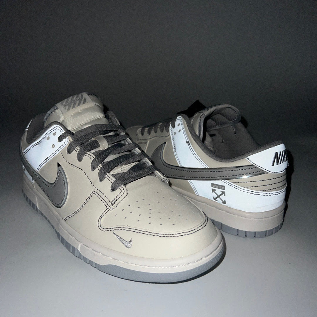 Dunk SB X OW