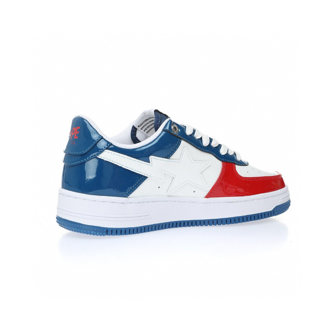 Bapesta France