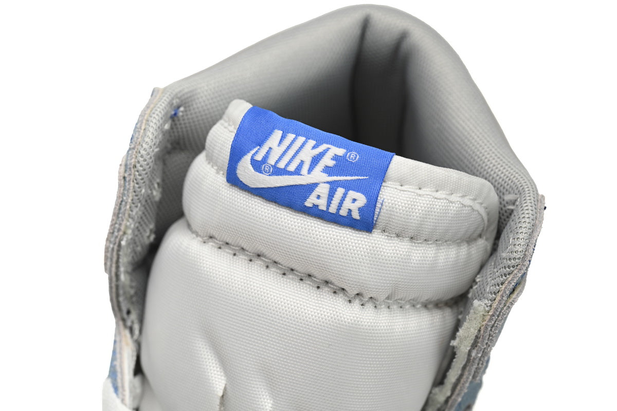 J1 Hyper Royale