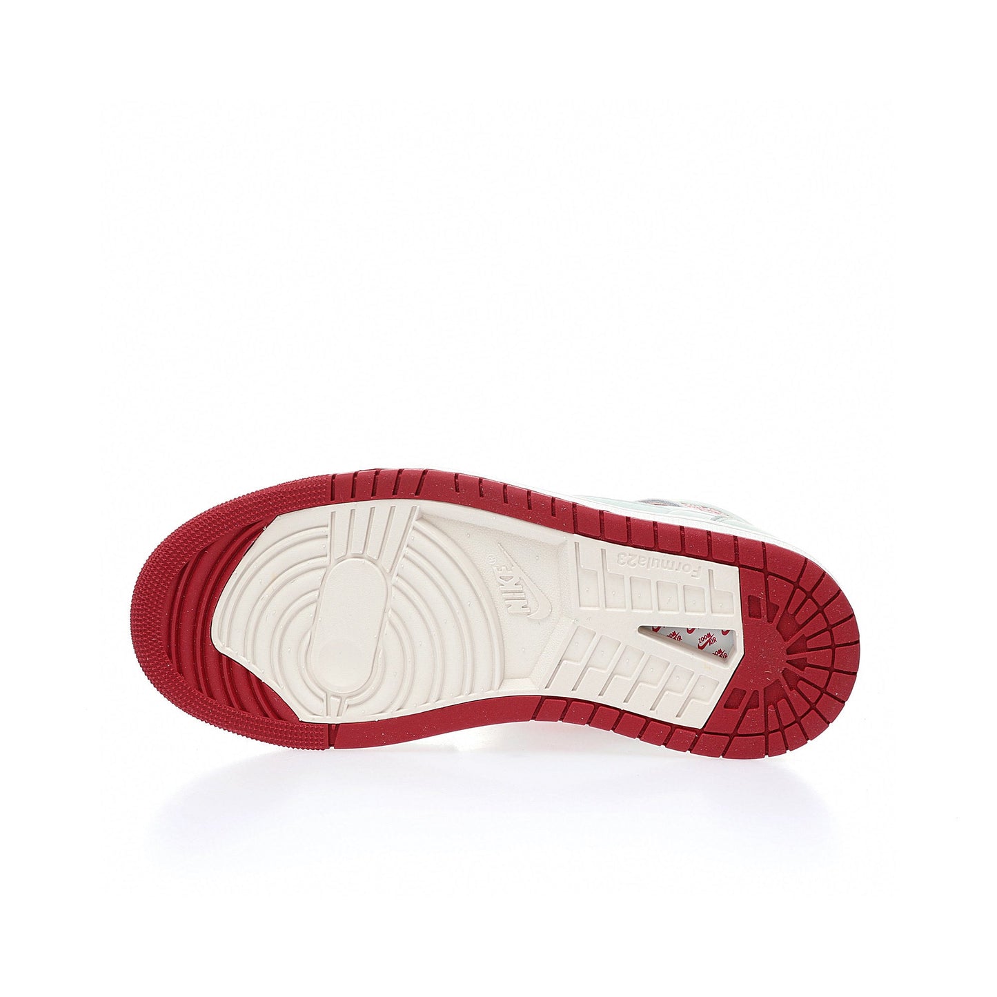 J1 Zoom CMFT Valentine's Day