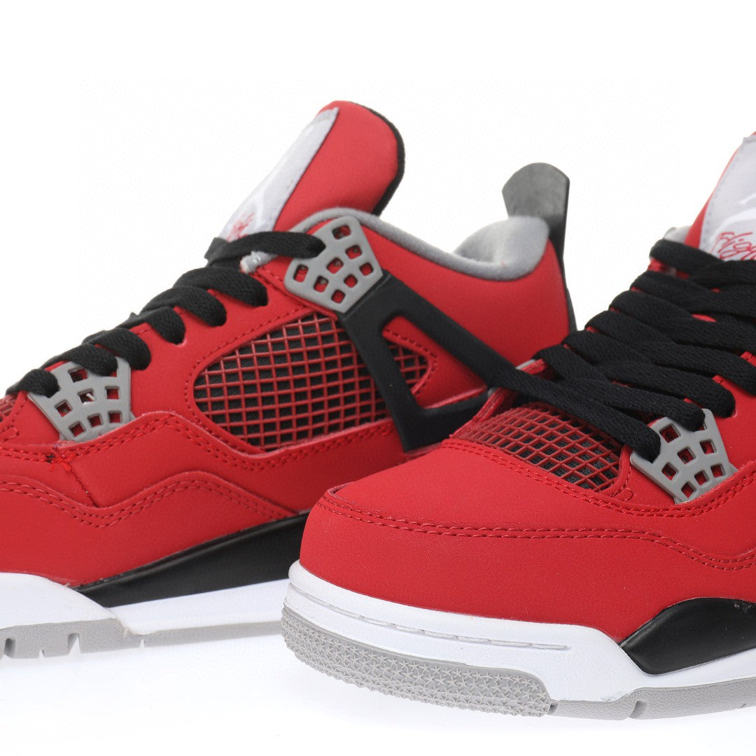 J4 Toro Bravo