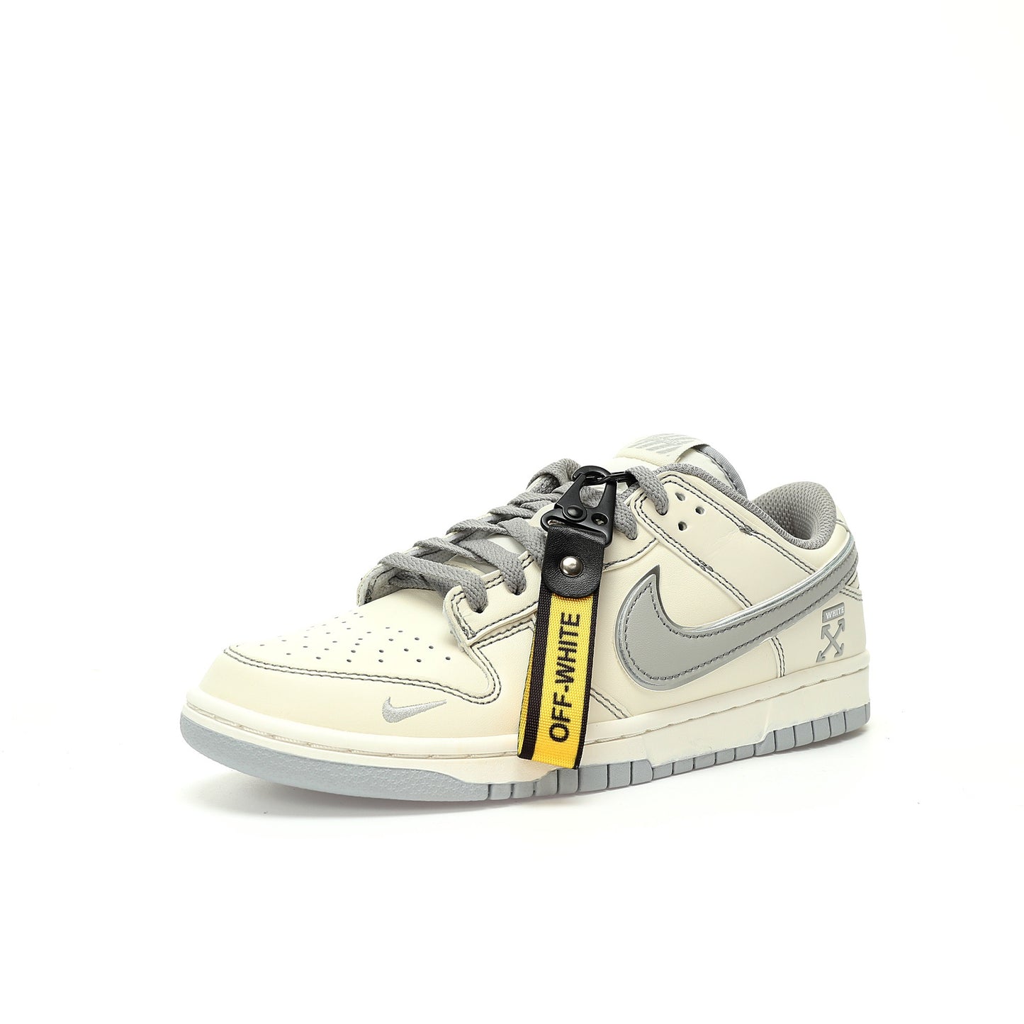Dunk SB X OW