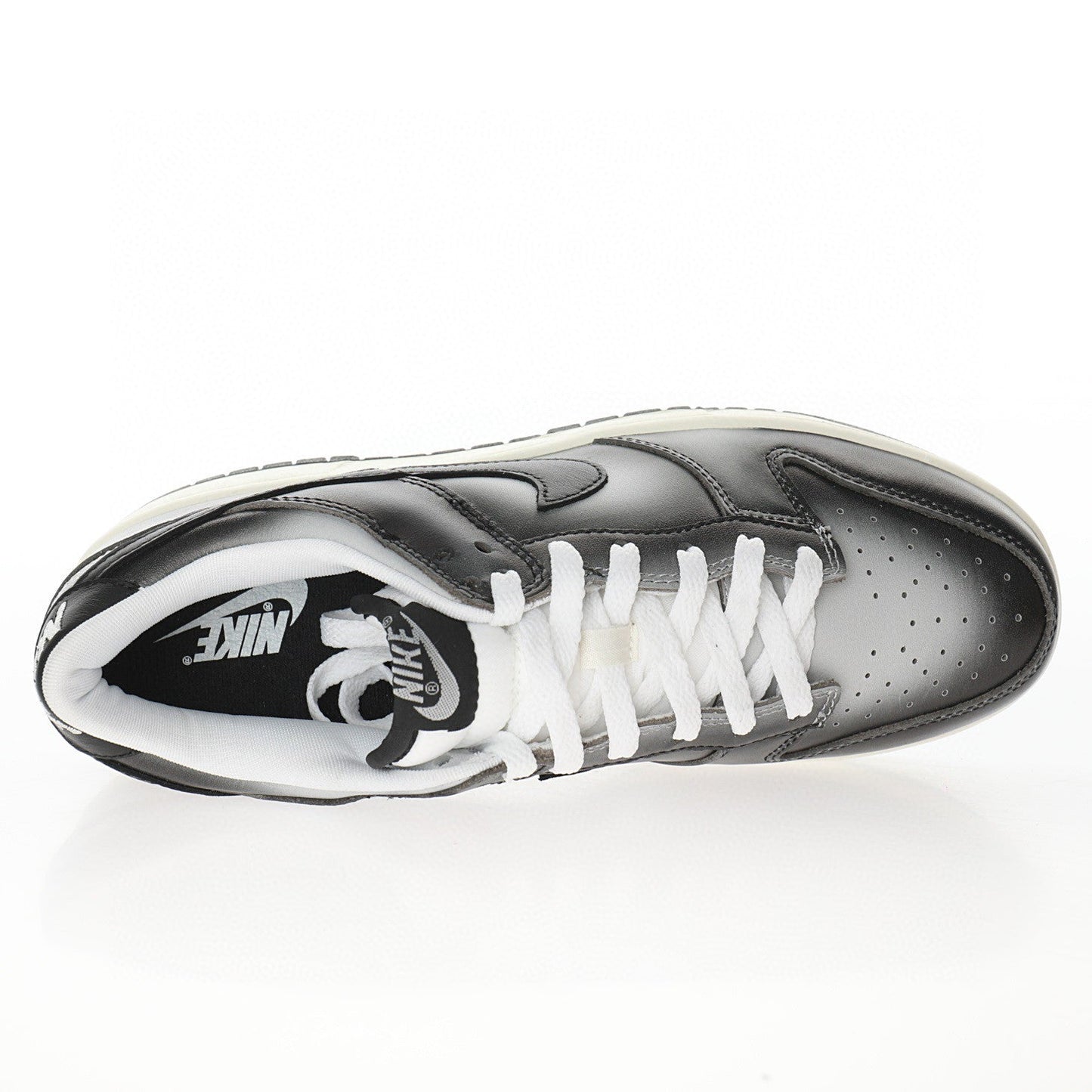 Dunk Low Haze
