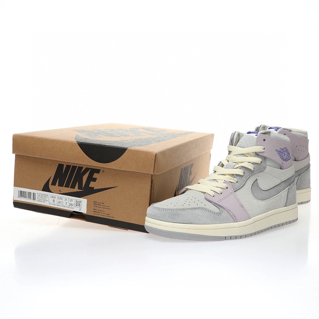 J1 CMFT 2 Barely Grape