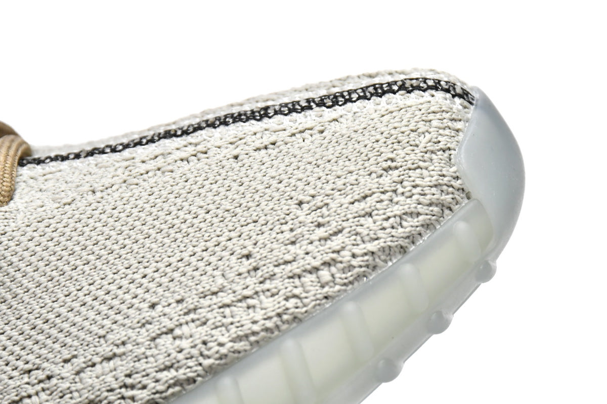 Yeezy 350 Zyon Reflective