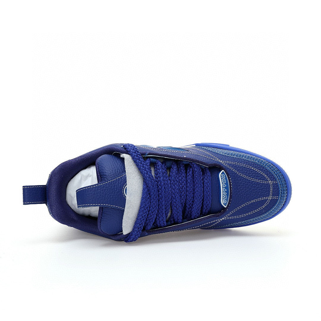 LV Skate Blue