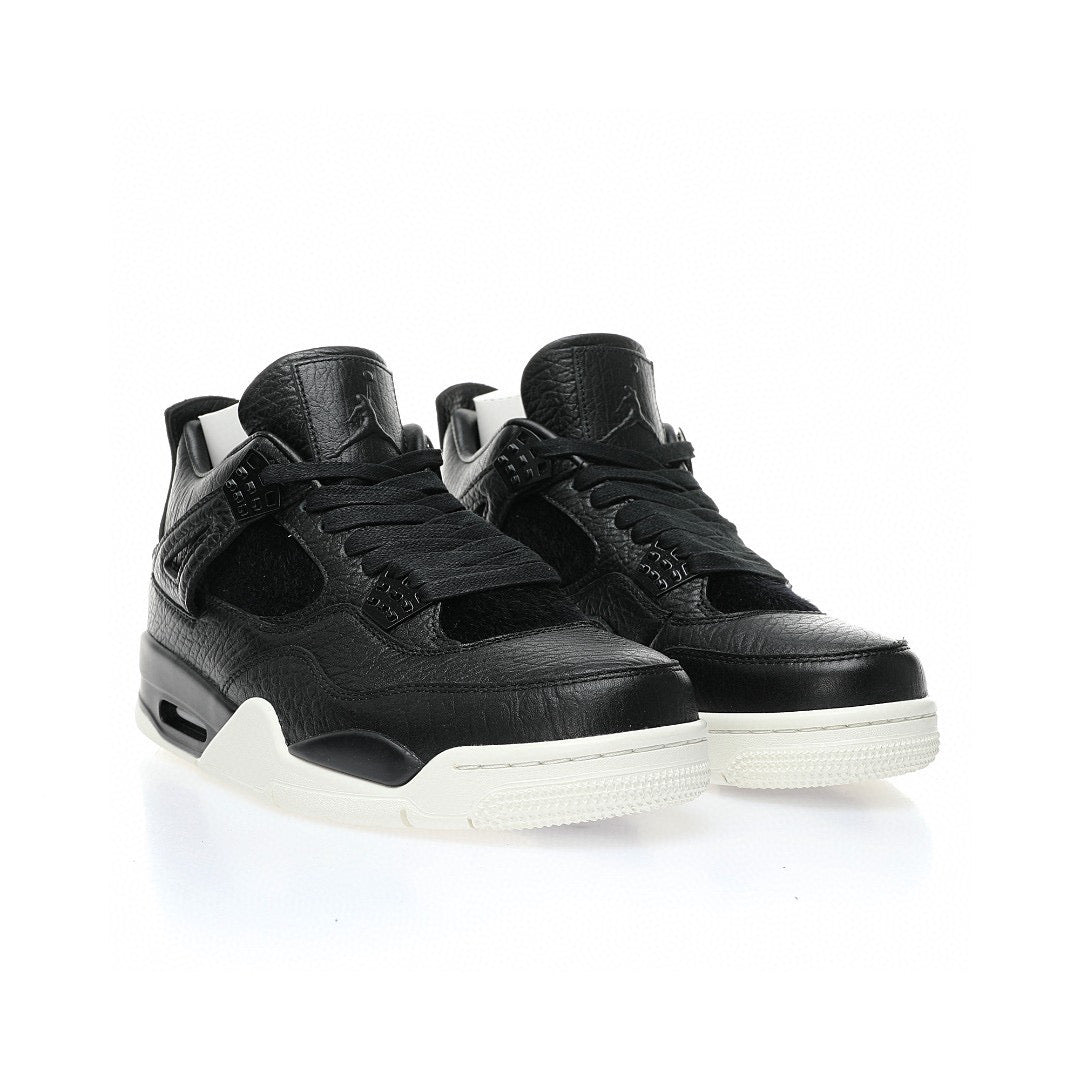 J4 Premium Pinnacle