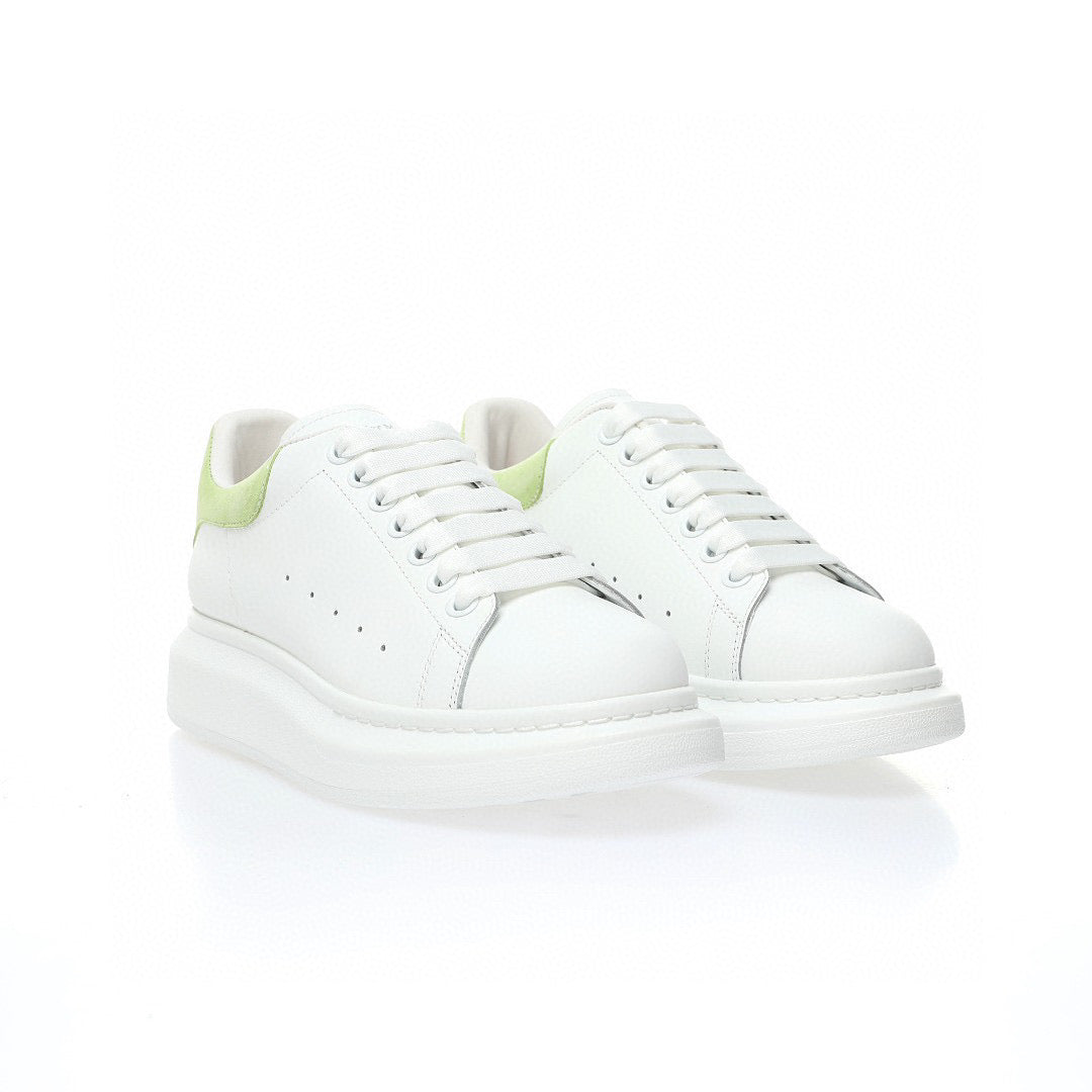 McQueen Lime