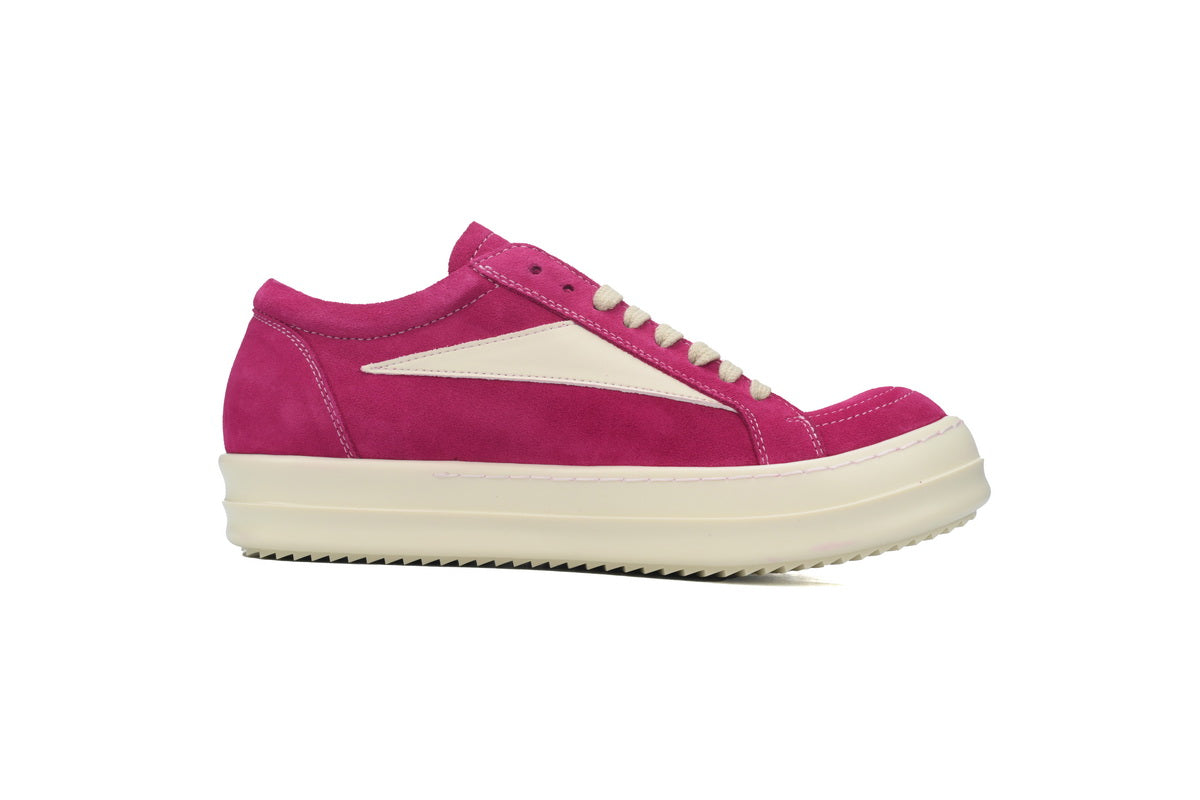 RO Vintage Pink