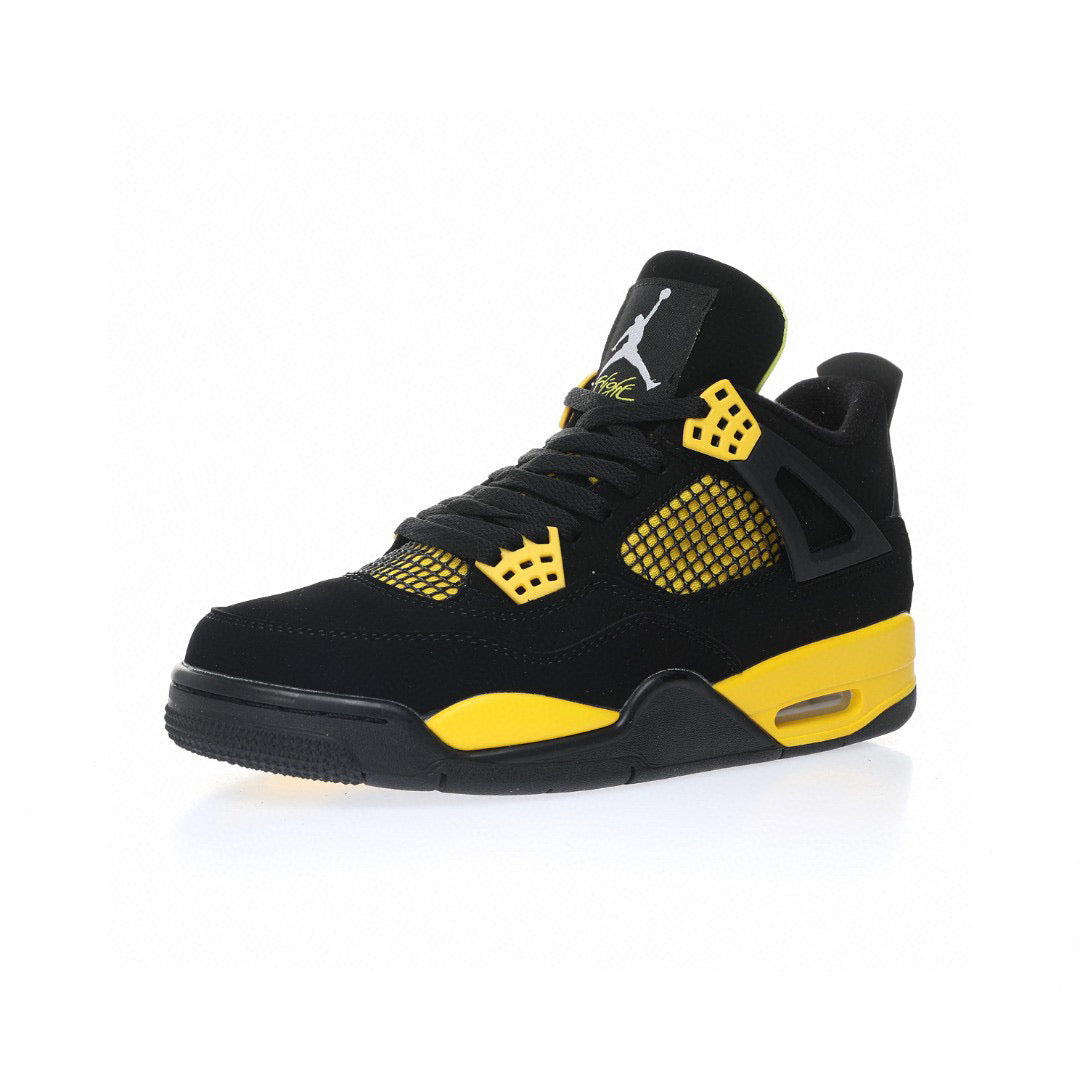 J4 Thunder
