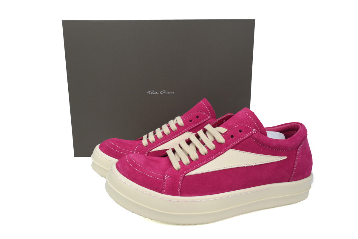 RO Vintage Pink