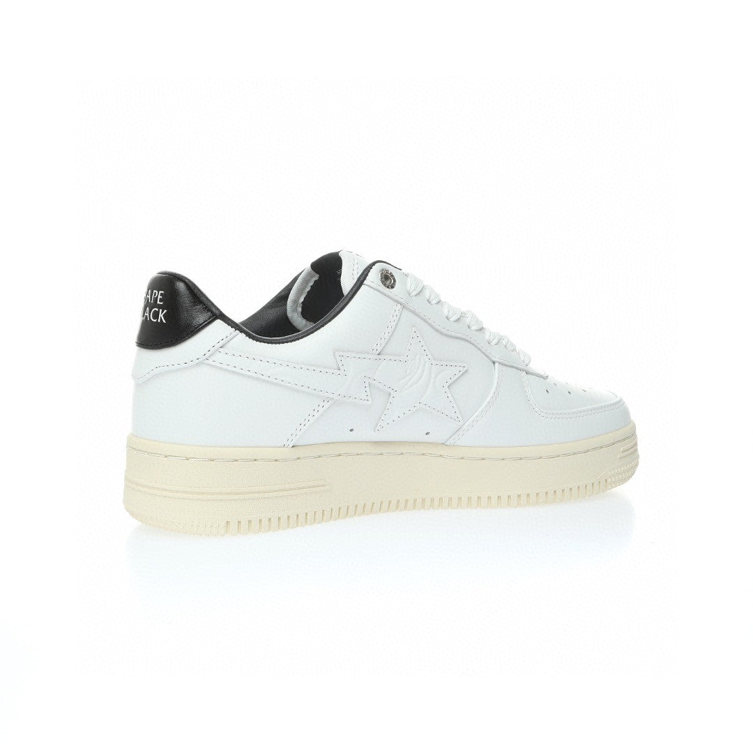 Bapesta Sunrise