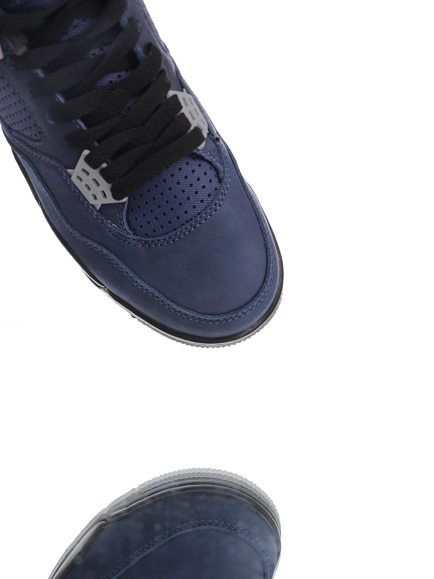 J4 Winterized Loyal Blue