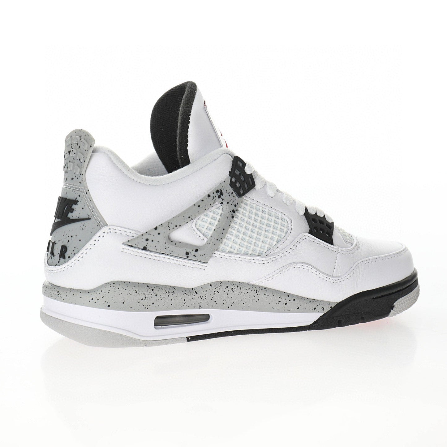 J4 White Cement