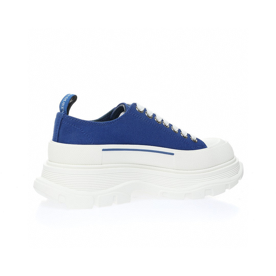 McQueen Blue Web