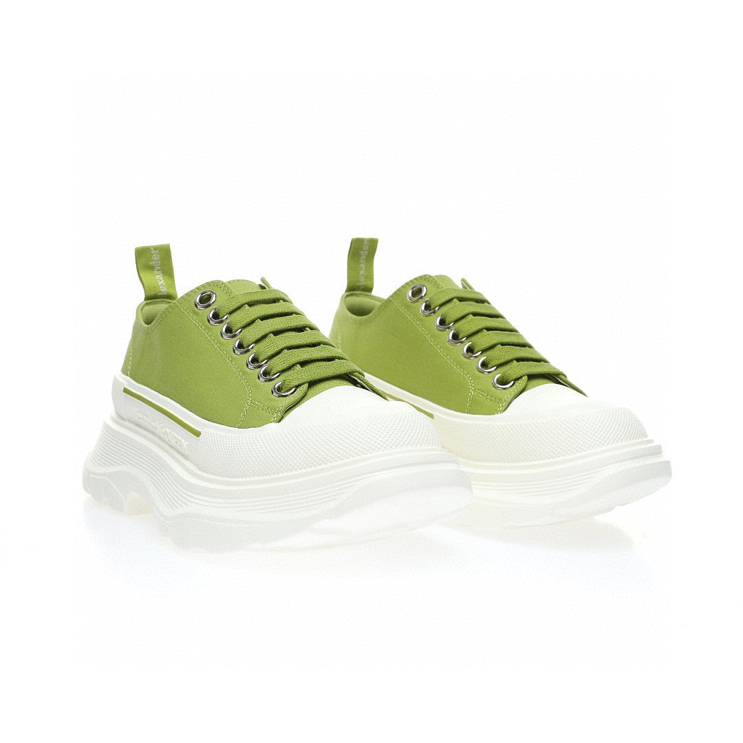 McQueen Herba
