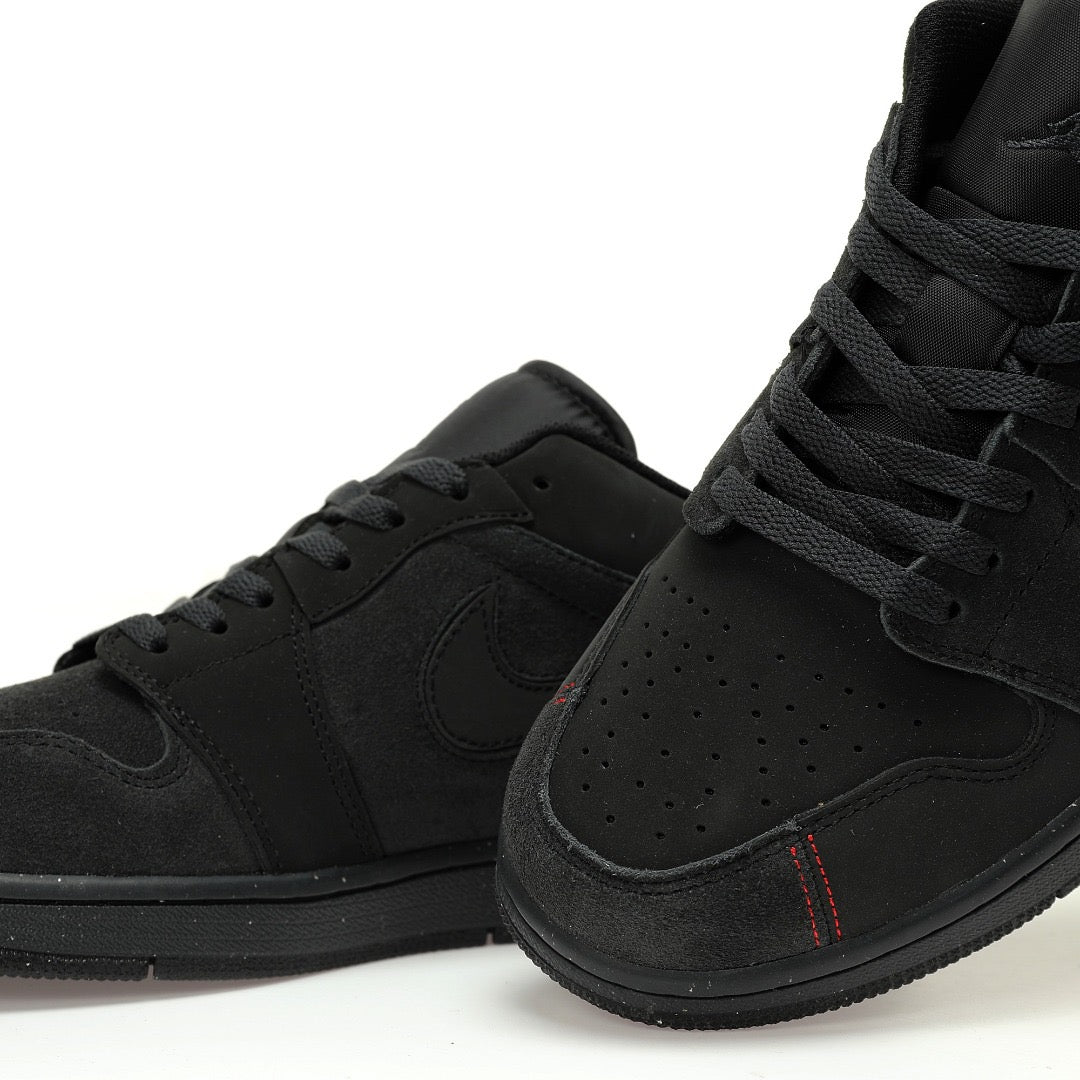J1 Low Phantom