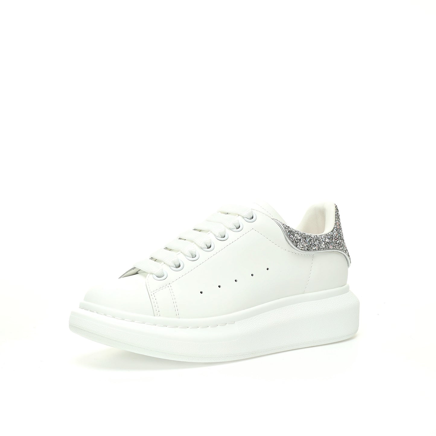 McQueen StarShine