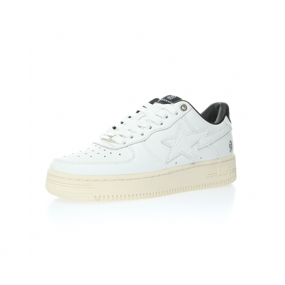 Bapesta Sunrise