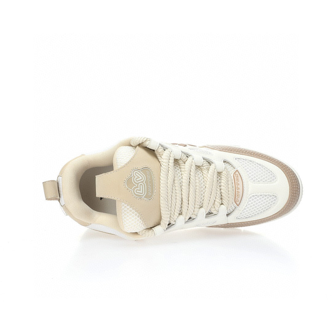 LV Skate Cream