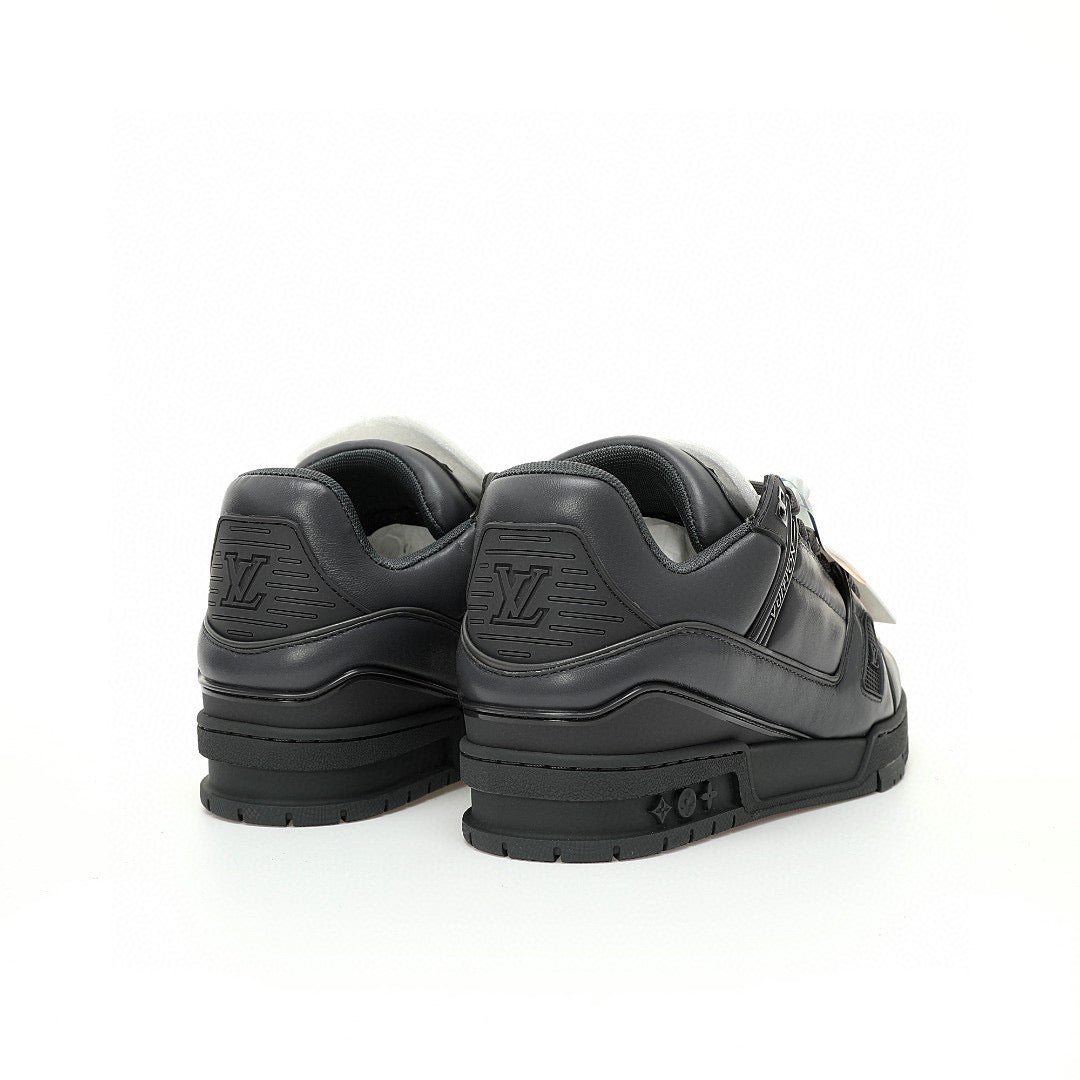 LV Trainer Full Grey