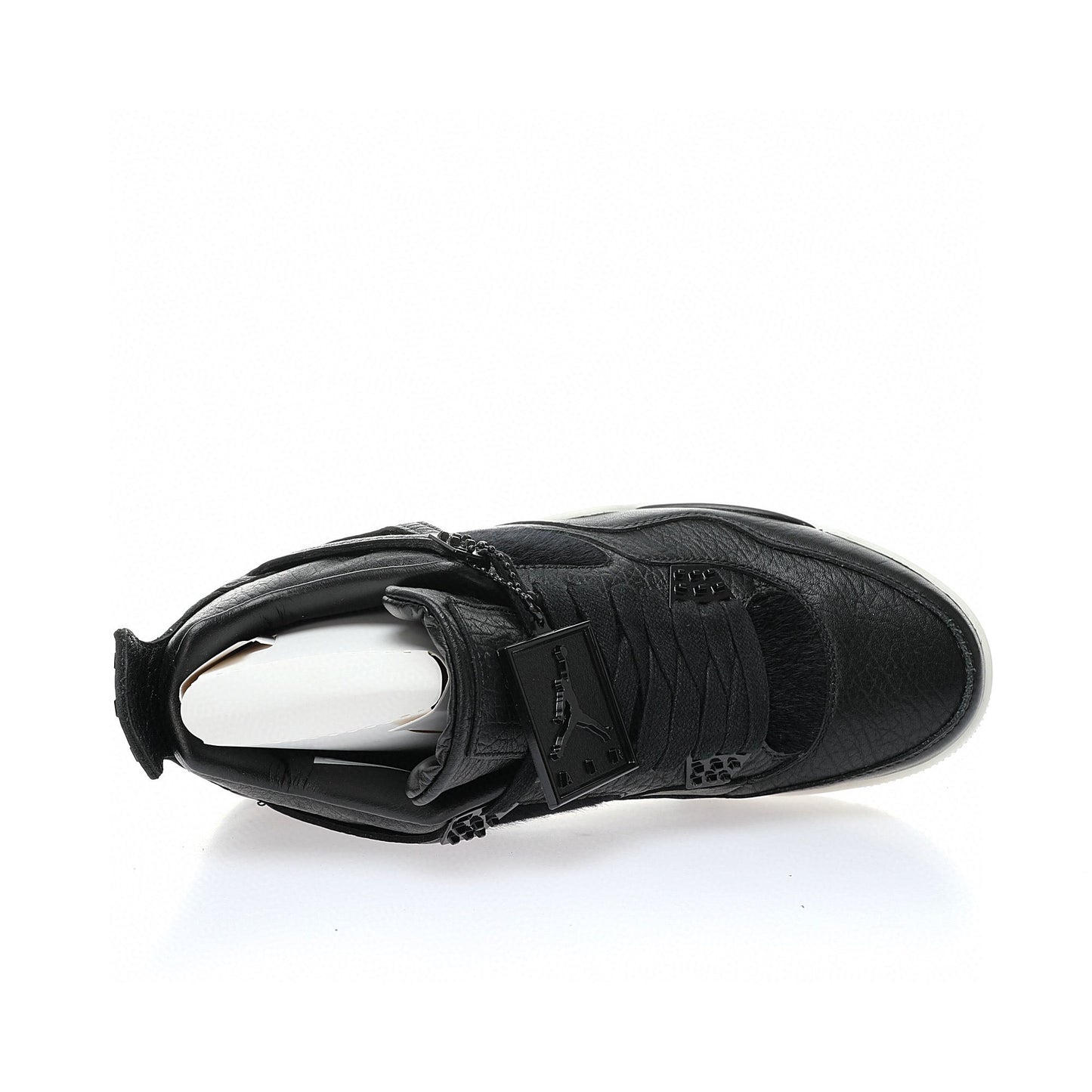J4 Premium Pinnacle