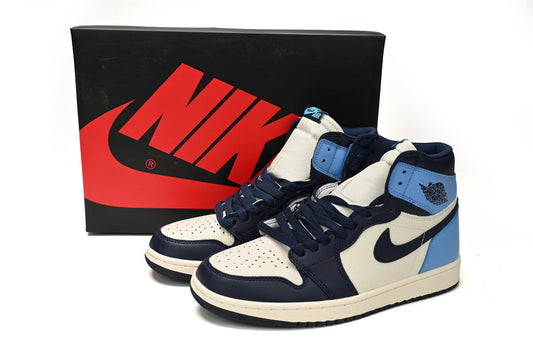 J1 Obsidian