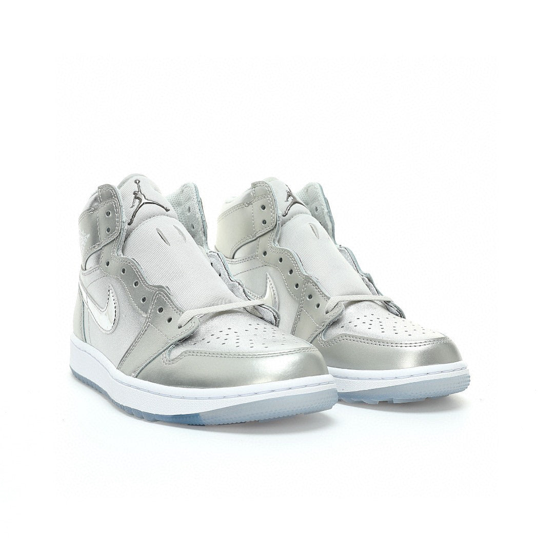 J1 High Gift Giving Pack