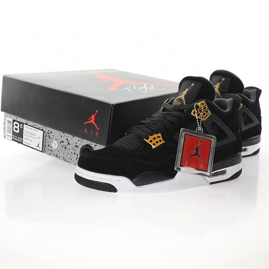 J4 Royalty
