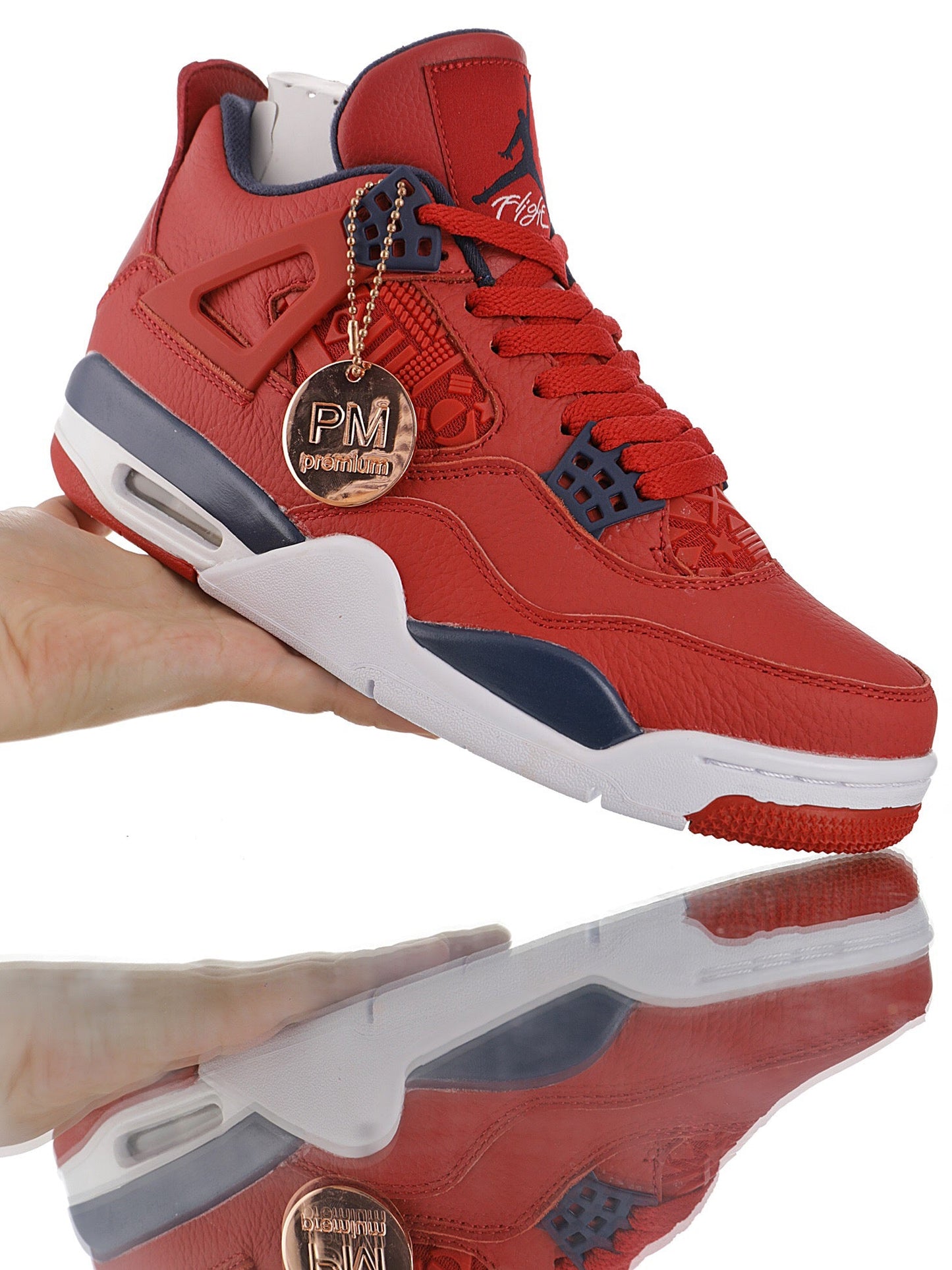 J4 FIBA