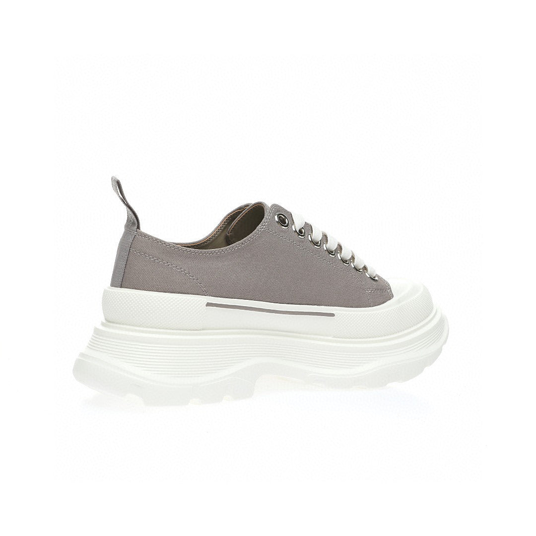 McQueen Brown Tune