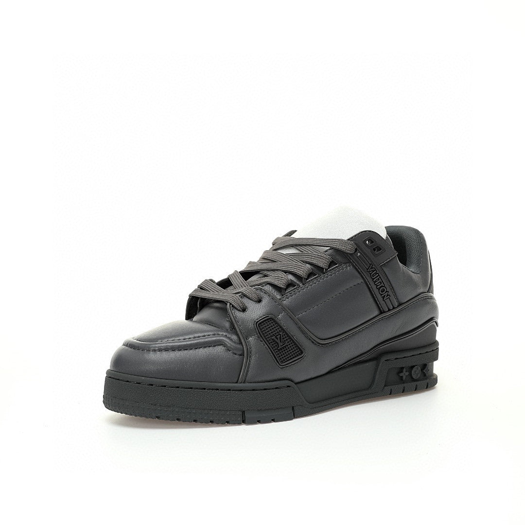LV Trainer Full Grey