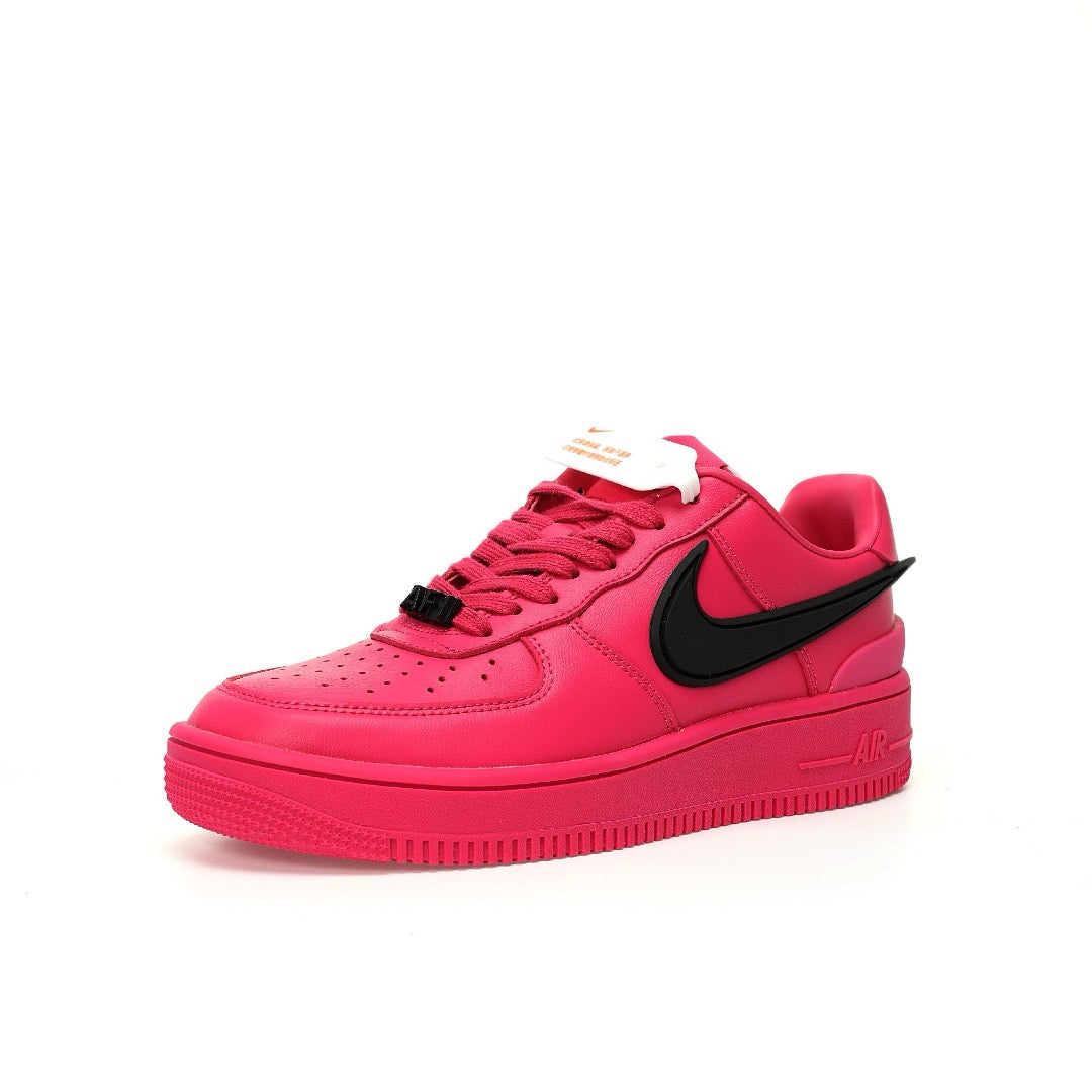AF1 Ambush Cherry