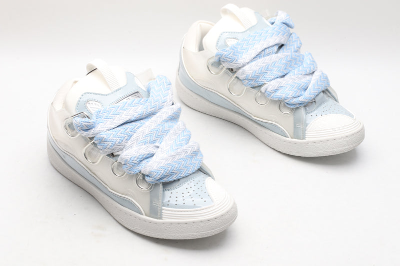 Lanvinv Curb Baby Blue