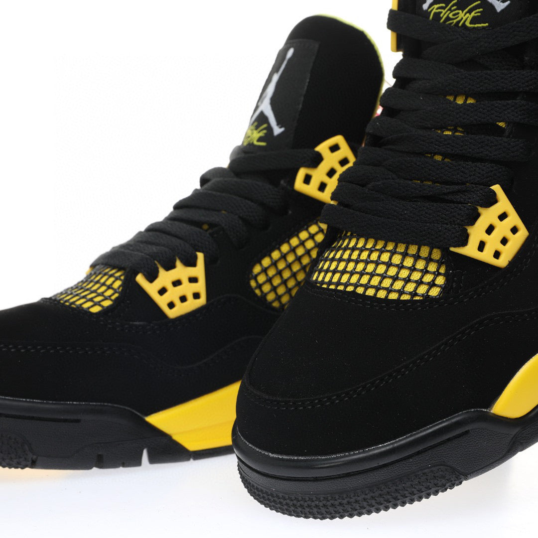 J4 Thunder