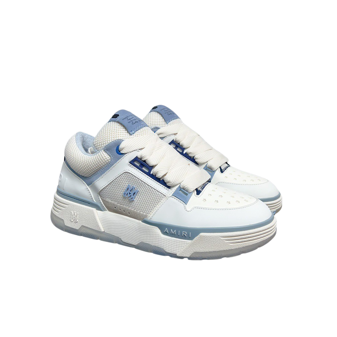 AMR MA 1 SKYBLUE