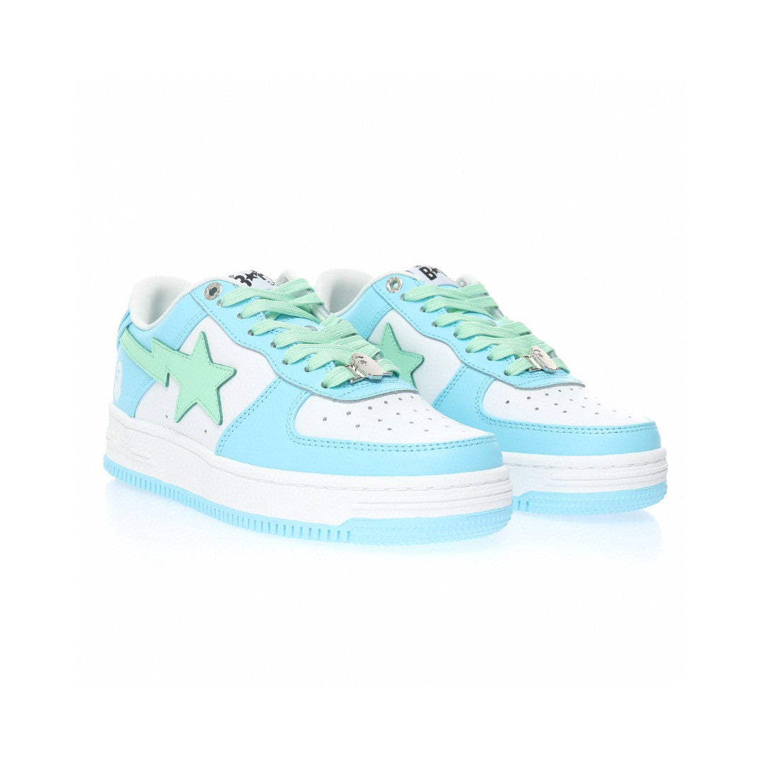 Bapesta Starfish