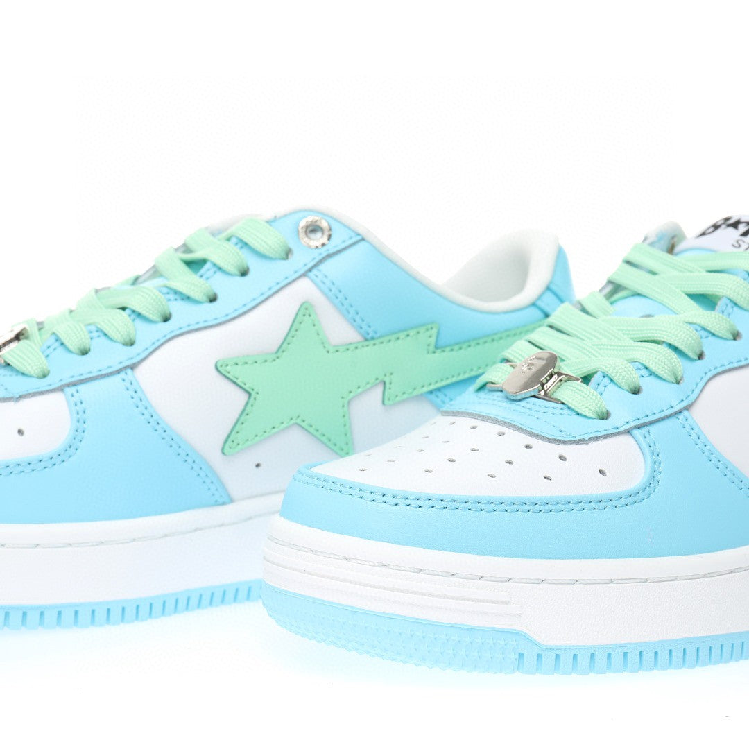 Bapesta Starfish