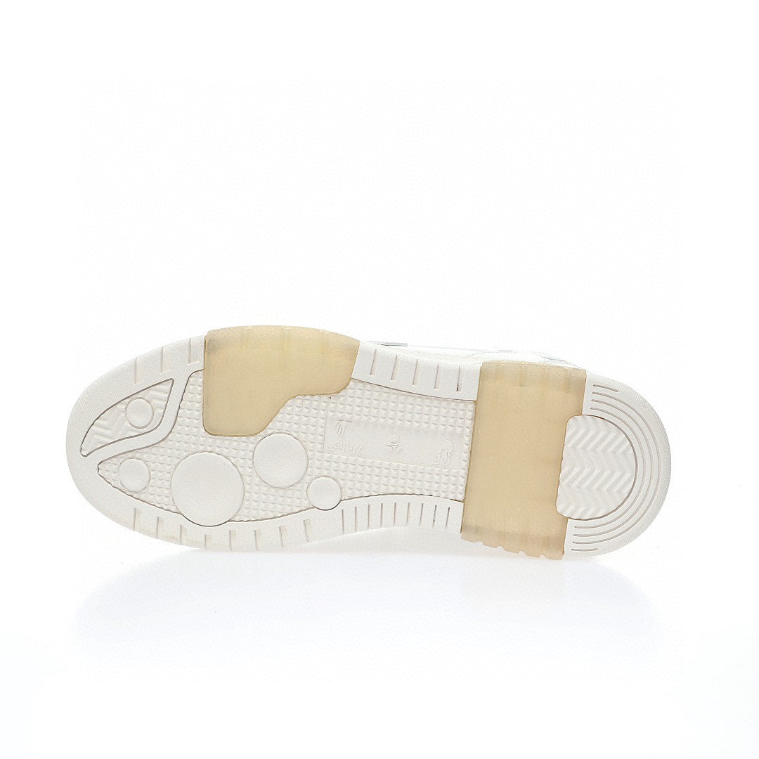 Off White Out Of Office White