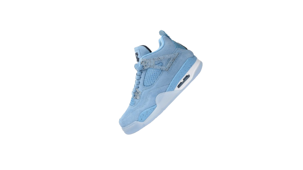 J4 UNC PE