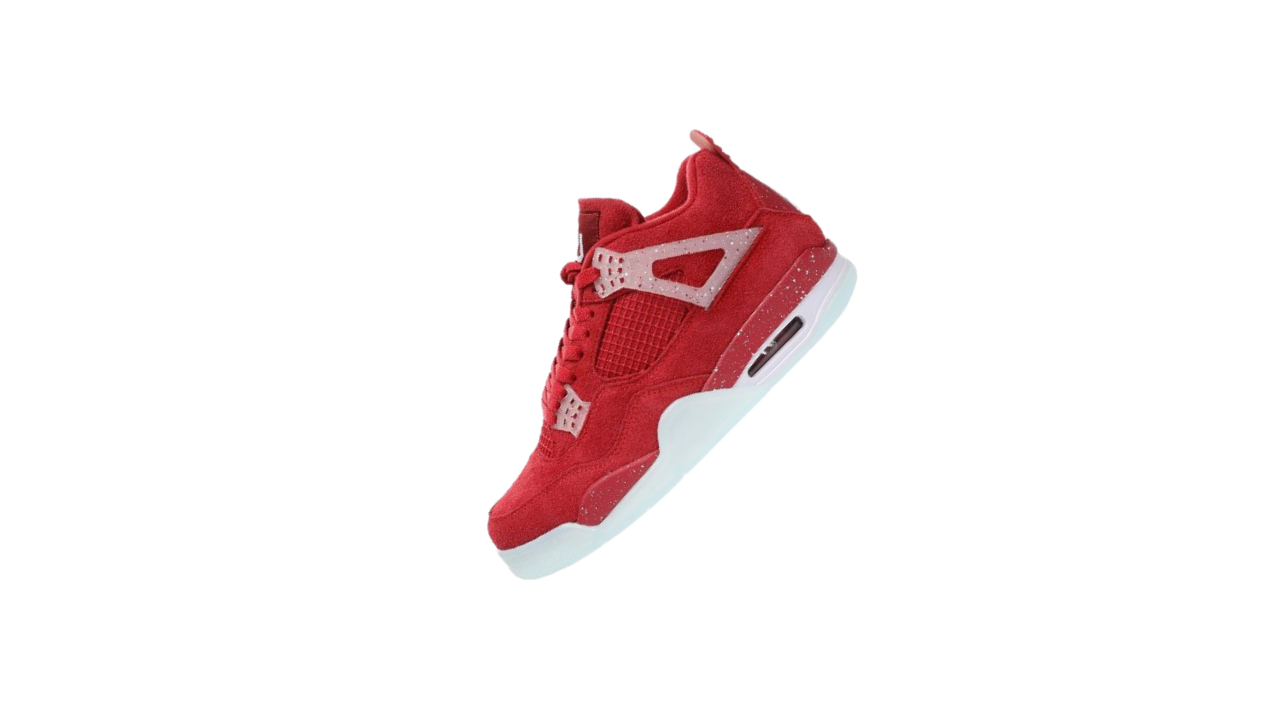 J4 Oklahoma Sooners
