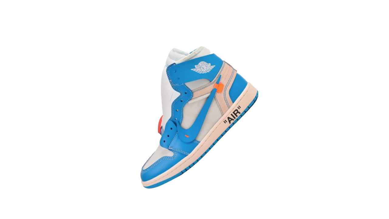 J1 X OW "UNC"