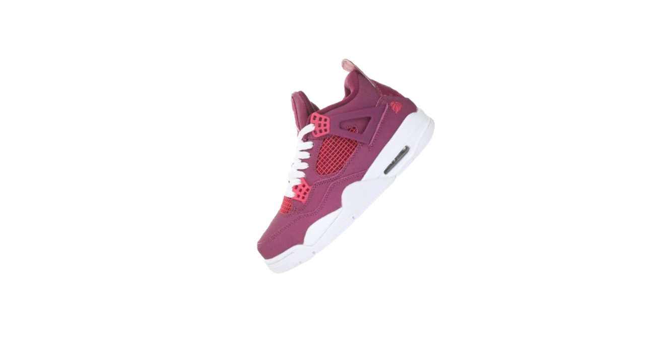 J4 Valentine's Day