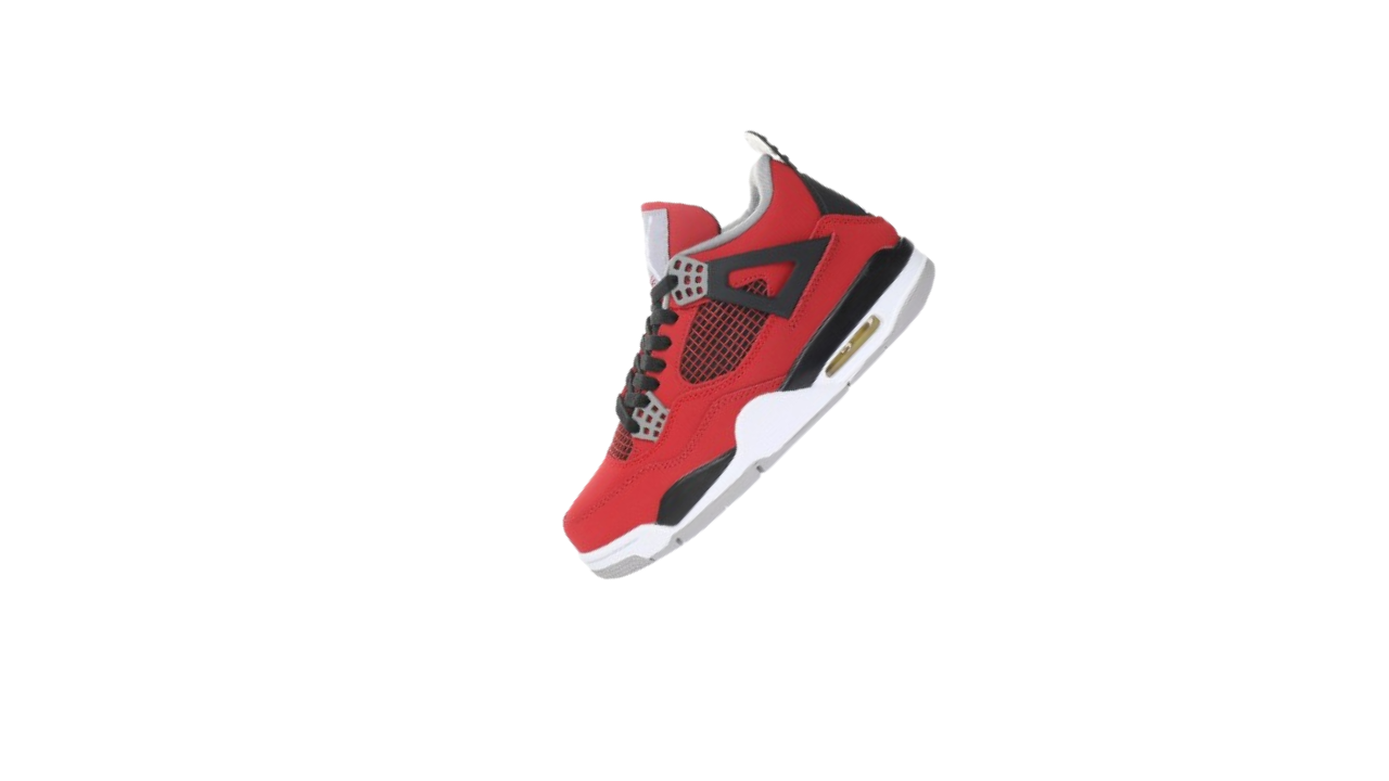 J4 Toro Bravo