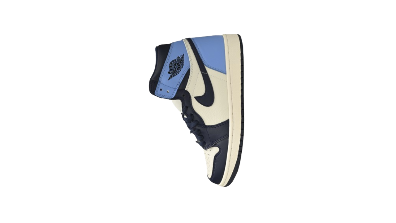 J1 Obsidian