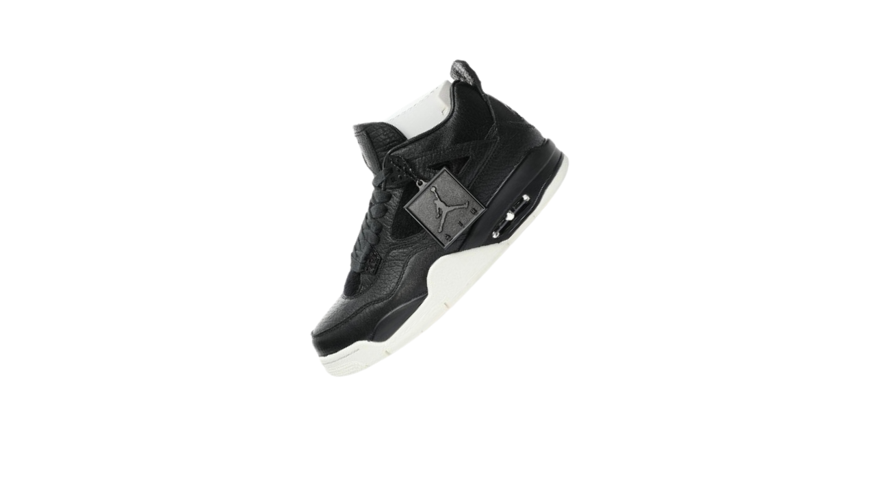 J4 Premium Pinnacle