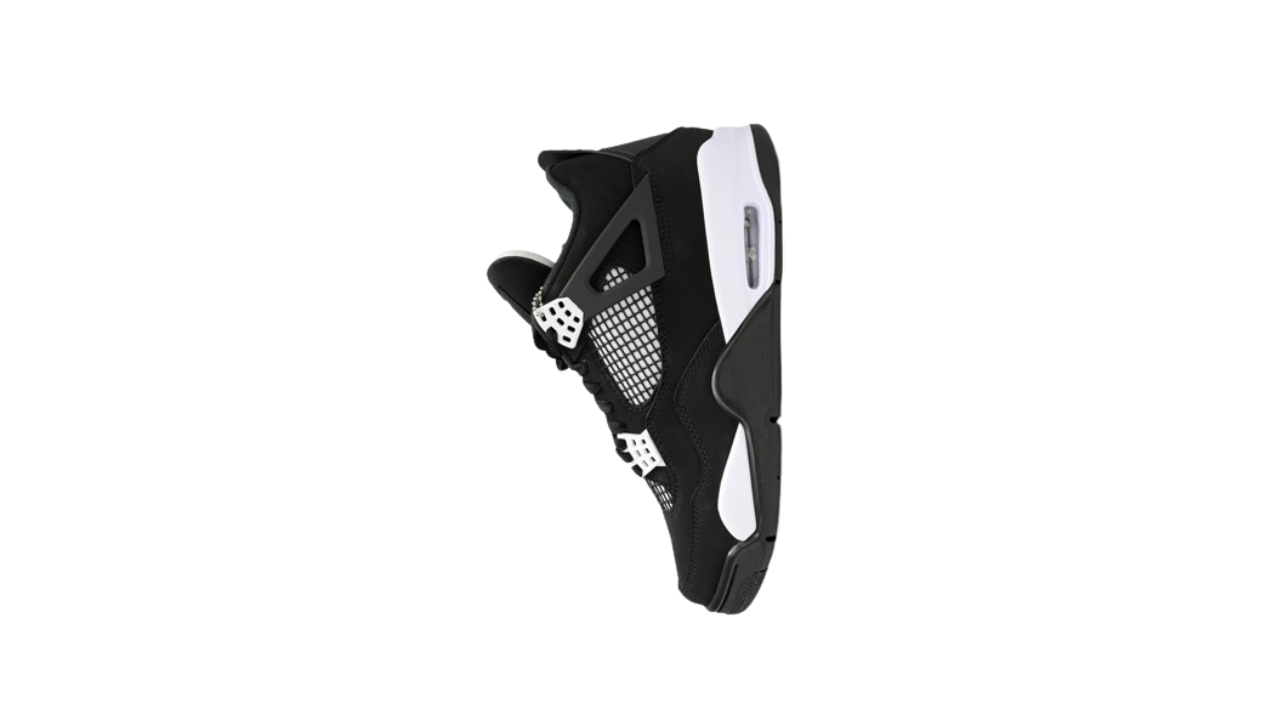 J4 Panda