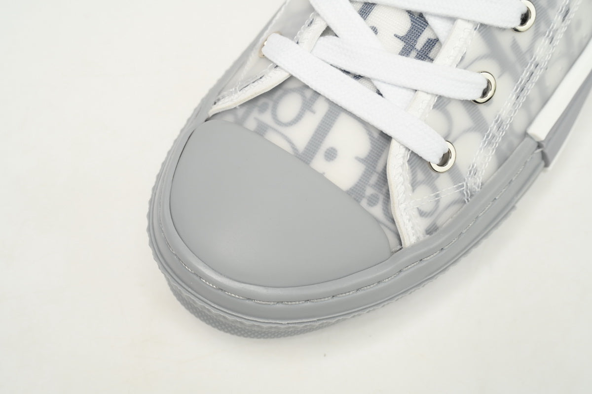 DR B23 Light Grey